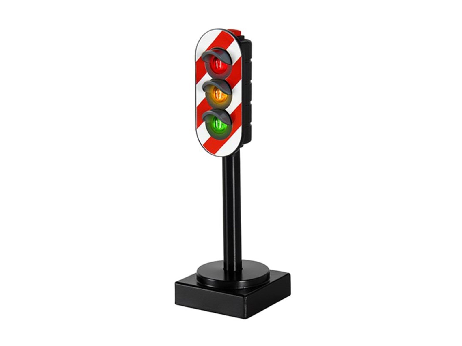Brio Light Signal Brio Light Signal